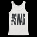 #SWAG