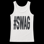 #SWAG