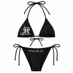 DEFTONES Bikini