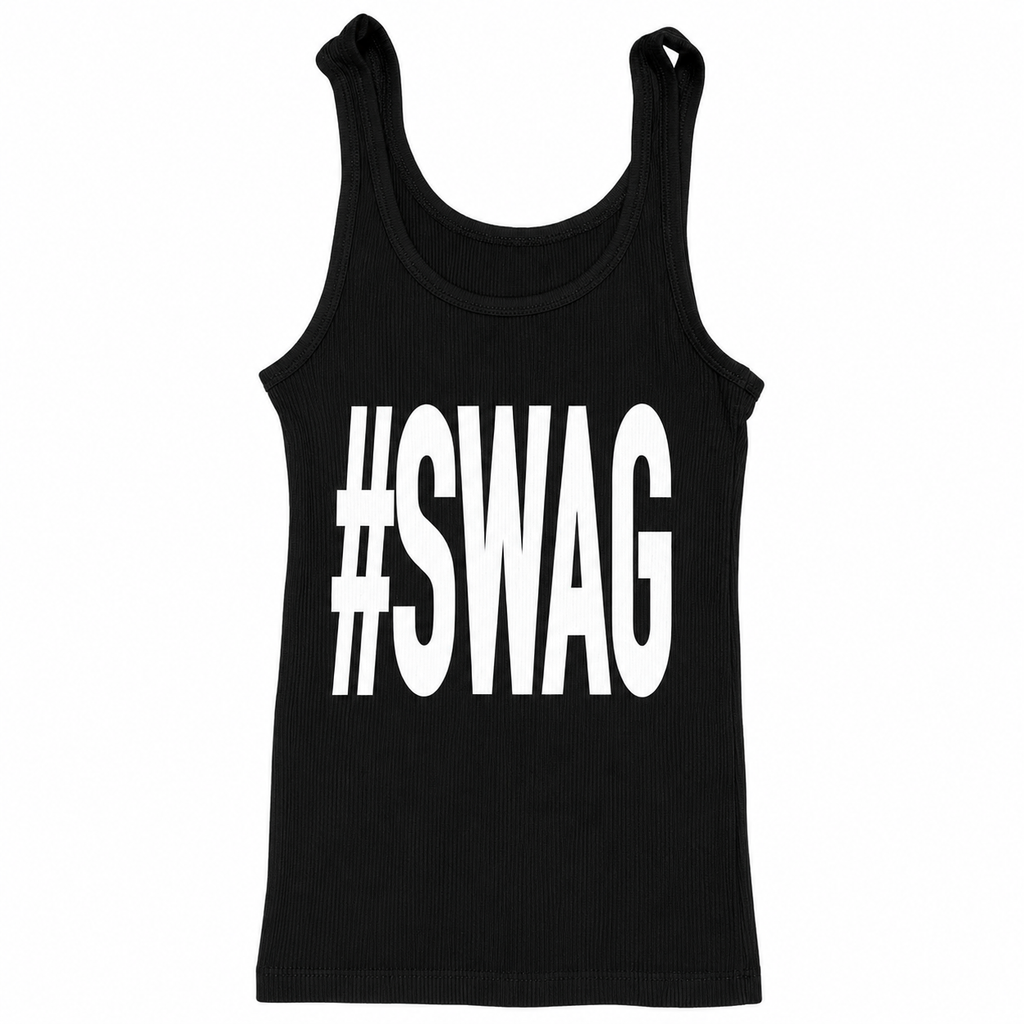 #SWAG