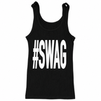 #SWAG