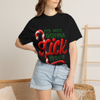 It's Not Gonna Lick Itself