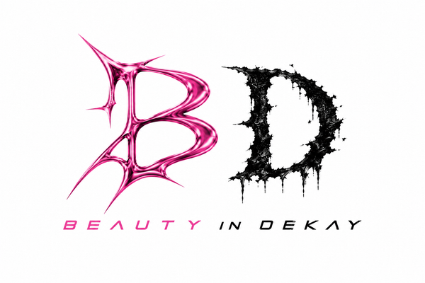 beautyindekay