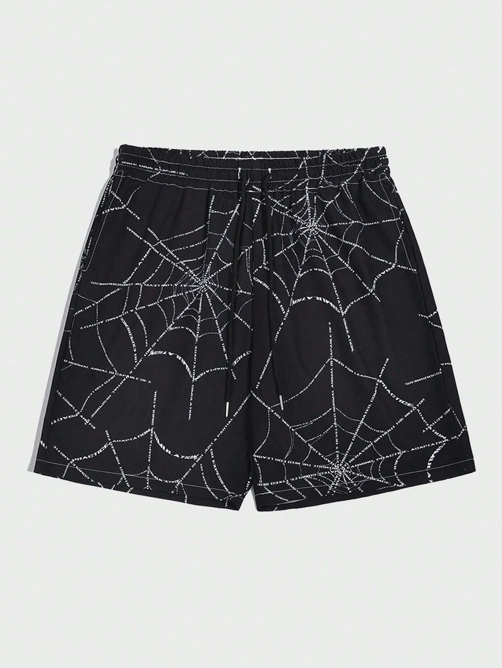 Cob Webs