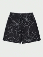 Cob Webs
