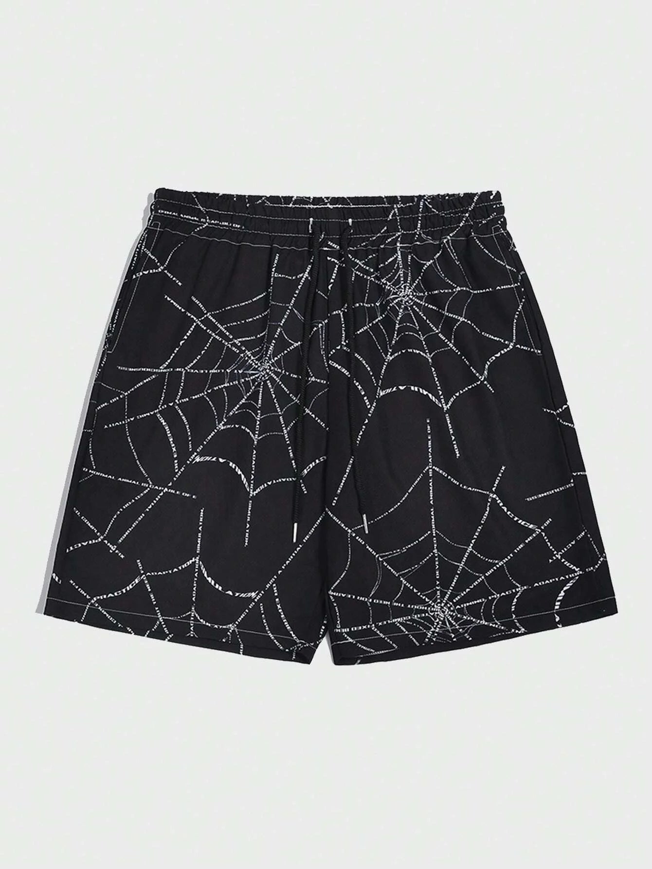 Cob Webs