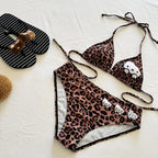 Hello Hot Girl Bikini