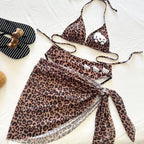 Hello Hot Girl Bikini
