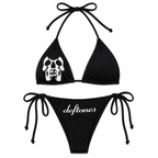 DEFTONES Bikini