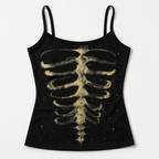 Gothic Bones