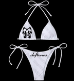 DEFTONES Bikini