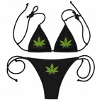 Stoner Bikini